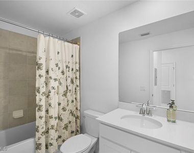 15285 Green Acres Avenue - Photo Thumbnail 23