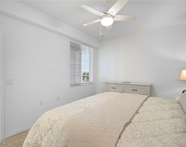 15285 Green Acres Avenue - Photo Thumbnail 25