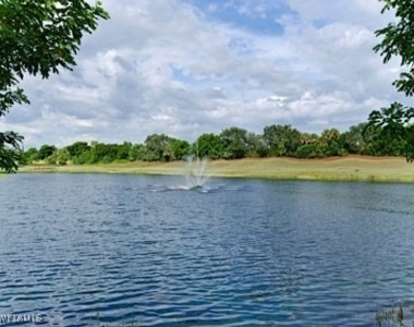 2365 Harmony Lane - Photo Thumbnail 1
