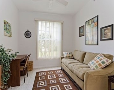 2365 Harmony Lane - Photo Thumbnail 2
