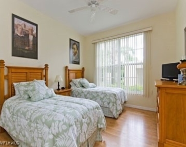 2365 Harmony Lane - Photo Thumbnail 4