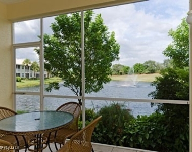 2365 Harmony Lane - Photo Thumbnail 6