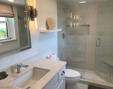 6001 Pelican Bay Boulevard - Photo Thumbnail 17