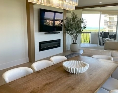6001 Pelican Bay Boulevard - Photo Thumbnail 6
