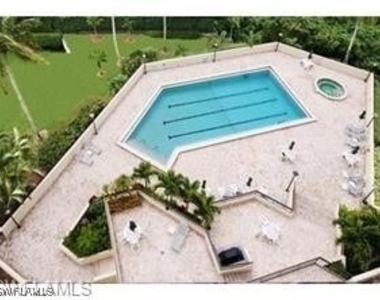6001 Pelican Bay Boulevard - Photo Thumbnail 1