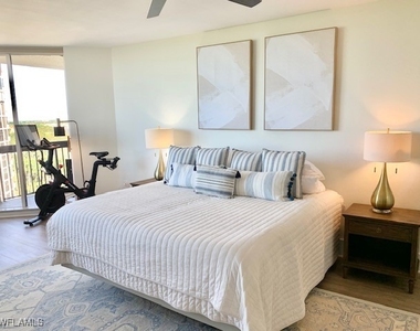 6001 Pelican Bay Boulevard - Photo Thumbnail 13