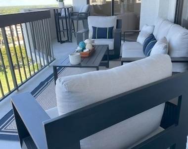 6001 Pelican Bay Boulevard - Photo Thumbnail 22