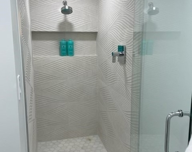 6001 Pelican Bay Boulevard - Photo Thumbnail 21