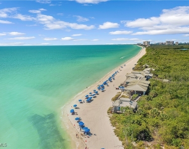6001 Pelican Bay Boulevard - Photo Thumbnail 2