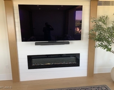 6001 Pelican Bay Boulevard - Photo Thumbnail 9