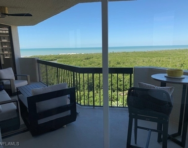 6001 Pelican Bay Boulevard - Photo Thumbnail 23