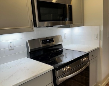 1300 Gulf Shore Boulevard N - Photo Thumbnail 9