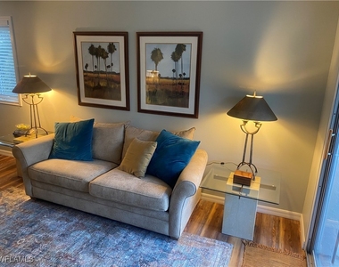 1300 Gulf Shore Boulevard N - Photo Thumbnail 14
