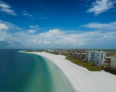 1300 Gulf Shore Boulevard N - Photo Thumbnail 24