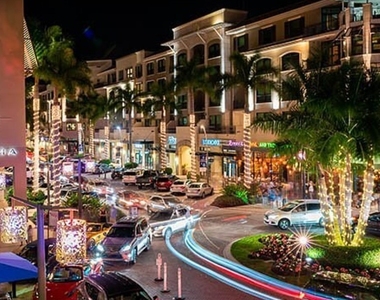 1300 Gulf Shore Boulevard N - Photo Thumbnail 25