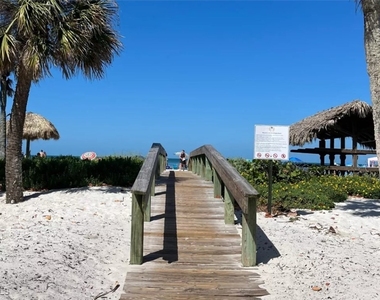 1300 Gulf Shore Boulevard N - Photo Thumbnail 1
