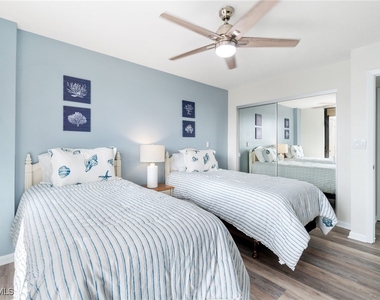 26225 Hickory Boulevard - Photo Thumbnail 17