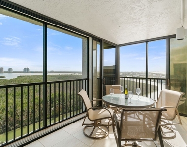 26225 Hickory Boulevard - Photo Thumbnail 29