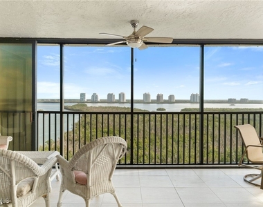 26225 Hickory Boulevard - Photo Thumbnail 27