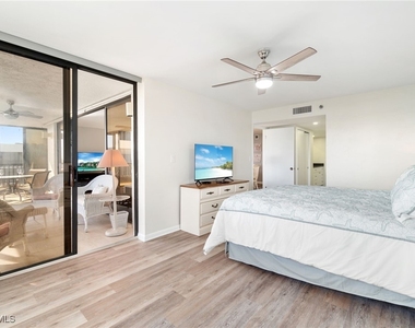 26225 Hickory Boulevard - Photo Thumbnail 21