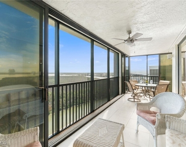 26225 Hickory Boulevard - Photo Thumbnail 28