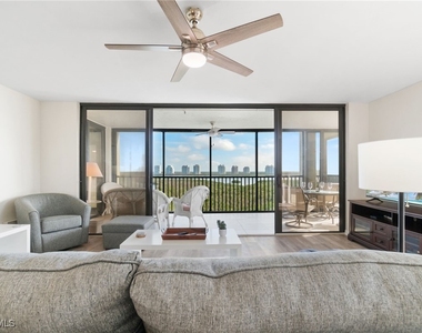 26225 Hickory Boulevard - Photo Thumbnail 2