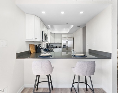 26225 Hickory Boulevard - Photo Thumbnail 11