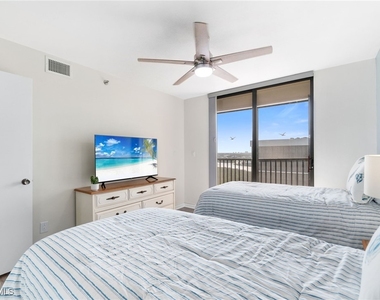 26225 Hickory Boulevard - Photo Thumbnail 16