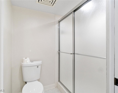 26225 Hickory Boulevard - Photo Thumbnail 25