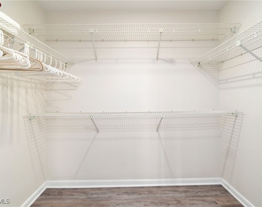 26225 Hickory Boulevard - Photo Thumbnail 22