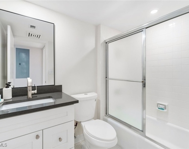 26225 Hickory Boulevard - Photo Thumbnail 18