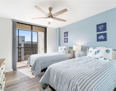 26225 Hickory Boulevard - Photo Thumbnail 5