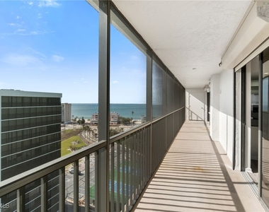 26225 Hickory Boulevard - Photo Thumbnail 31