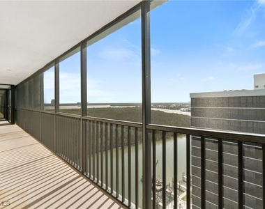 26225 Hickory Boulevard - Photo Thumbnail 33