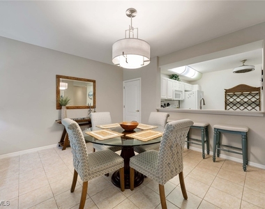 23526 Sandycreek Terrace - Photo Thumbnail 10