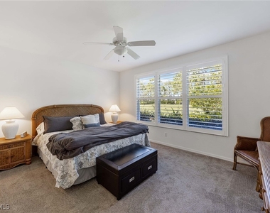 23526 Sandycreek Terrace - Photo Thumbnail 15