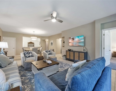 23526 Sandycreek Terrace - Photo Thumbnail 7