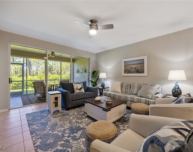 23526 Sandycreek Terrace - Photo Thumbnail 5