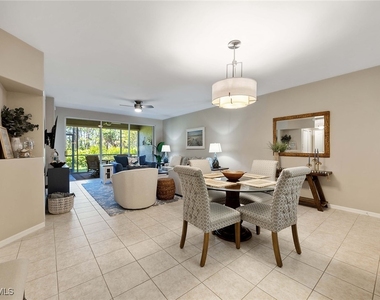 23526 Sandycreek Terrace - Photo Thumbnail 4