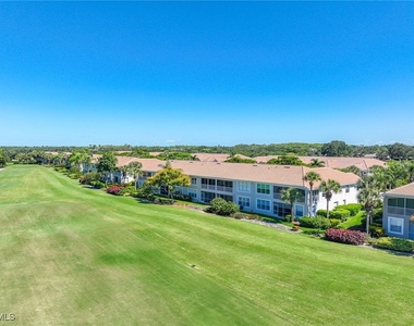 23526 Sandycreek Terrace - Photo Thumbnail 24