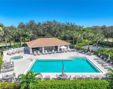 23526 Sandycreek Terrace - Photo Thumbnail 28