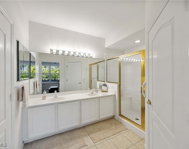 23526 Sandycreek Terrace - Photo Thumbnail 17