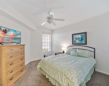 23526 Sandycreek Terrace - Photo Thumbnail 18