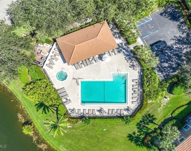 23526 Sandycreek Terrace - Photo Thumbnail 29