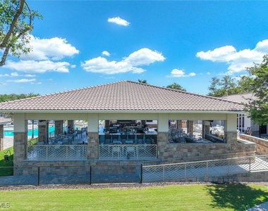 23526 Sandycreek Terrace - Photo Thumbnail 38