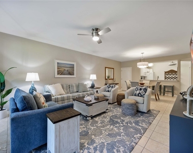 23526 Sandycreek Terrace - Photo Thumbnail 6