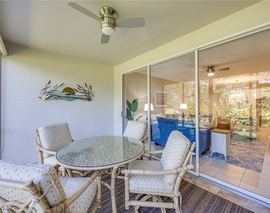 23526 Sandycreek Terrace - Photo Thumbnail 21