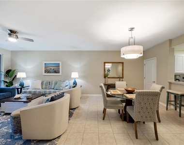 23526 Sandycreek Terrace - Photo Thumbnail 9