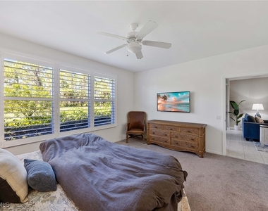23526 Sandycreek Terrace - Photo Thumbnail 16