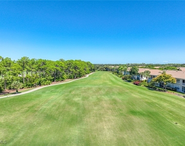 23526 Sandycreek Terrace - Photo Thumbnail 25